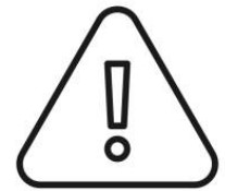 alert_icon.jpg
